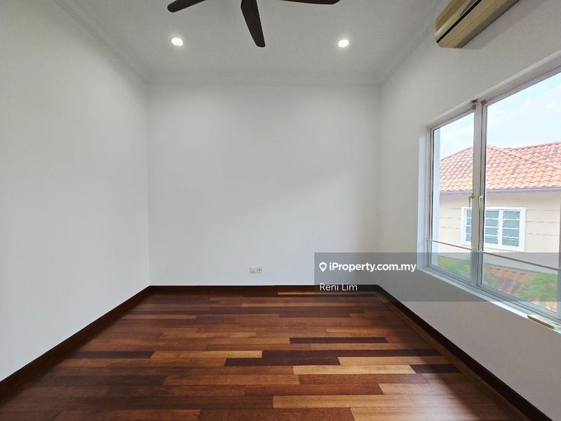Bungalow House untuk Dijual di Tropicana, Tropicana oleh Reni Lim - iProperty.com.my