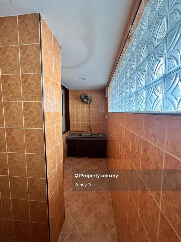 Rumah Teres 2-Tingkat untuk Dijual di Seremban Jaya, Seremban oleh Kenny Tee - iProperty.com.my