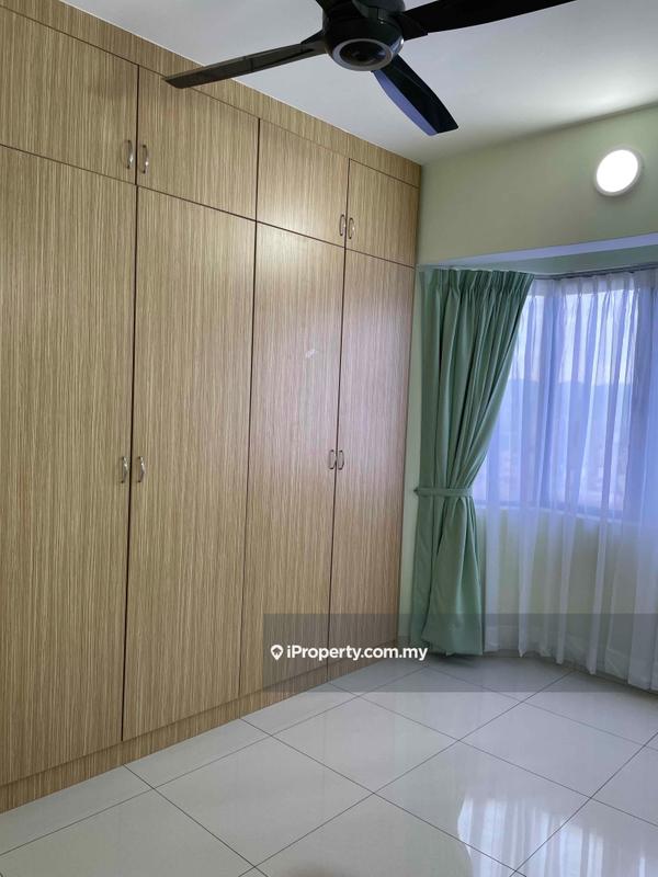 Condominium for Sale in Duta Ria by Chen Kah Seng - iProperty.com.my