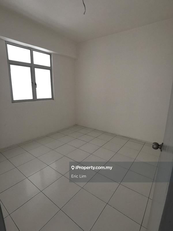 Apartment for Sale in Pinang Laguna by Eric Lim - iProperty.com.my