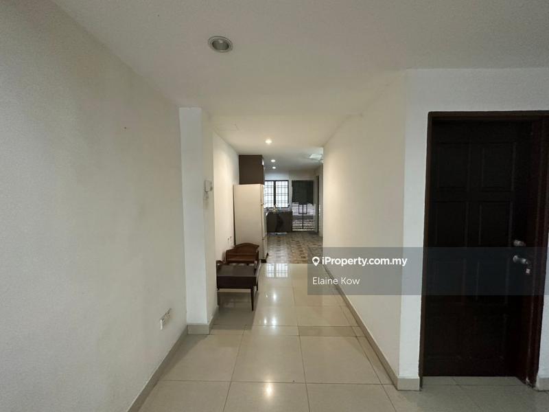 2-storey Terraced House for Sale in SS17, Subang Jaya by Elaine Kow - iProperty.com.my