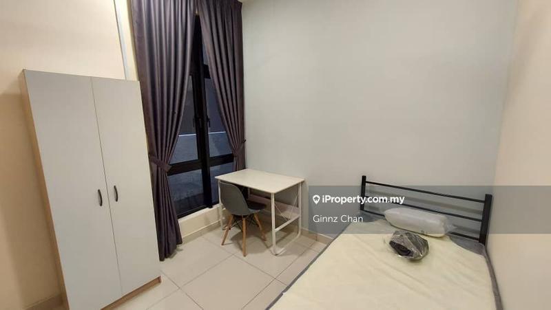 For Rent - J.Dupion Residence