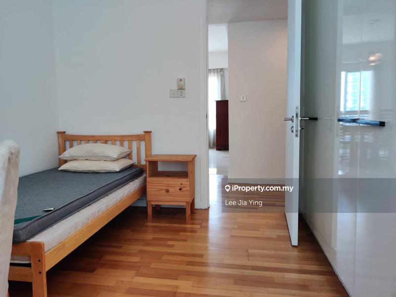Condominium for Sale in Kiaraville by Lee Jia Ying - iProperty.com.my