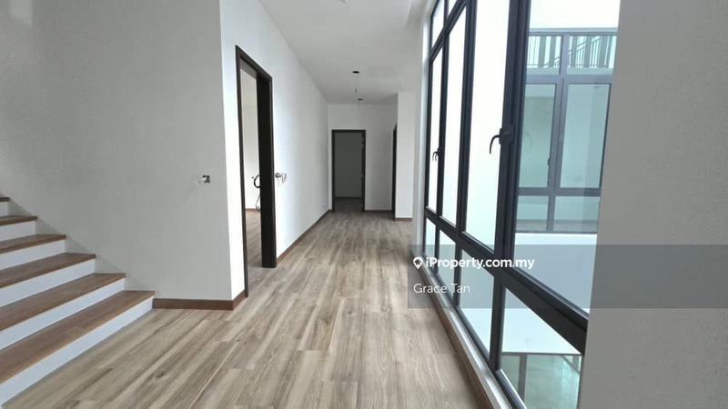 Bungalow House for Sale in Taman Equine, Seri Kembangan by Grace Tan - iProperty.com.my
