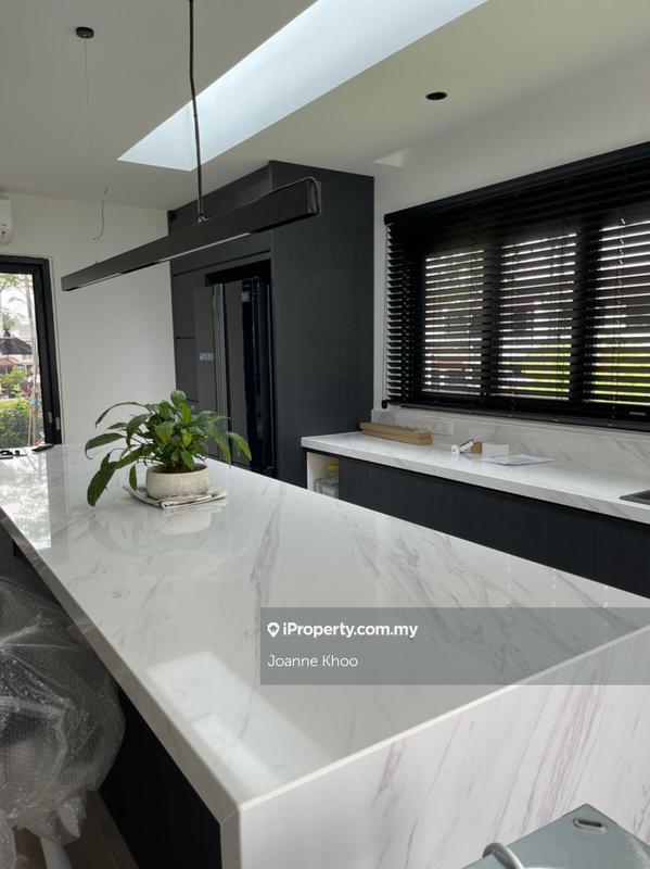 3-storey Terraced House for Sale in Taman Seputeh, Seputeh,Kuala Lumpur, Setapak by Joanne Khoo - iProperty.com.my