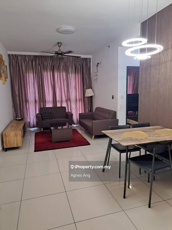 For Sale - GM Residence Remia