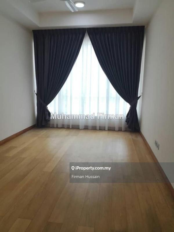 Service Residence for Sale in Crest Residence by Firman Hussain - iProperty.com.my