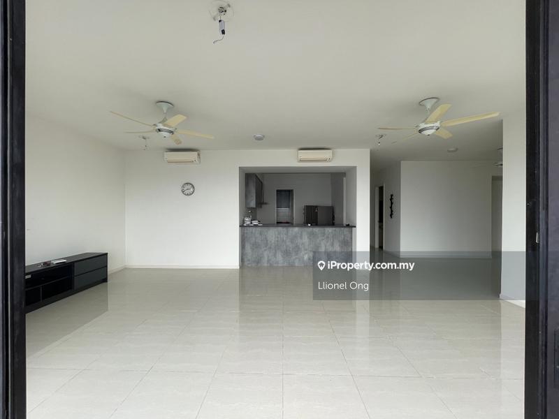 For Sale - Seri Riana Residence