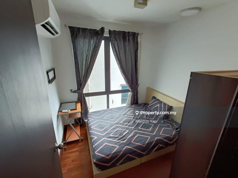 Condominium for Sale in Gardenview Residences by Marcus Yap - iProperty.com.my