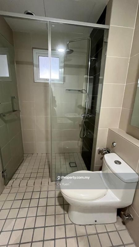 Condominium for Rent in The Haven by Ck Yuen - iProperty.com.my