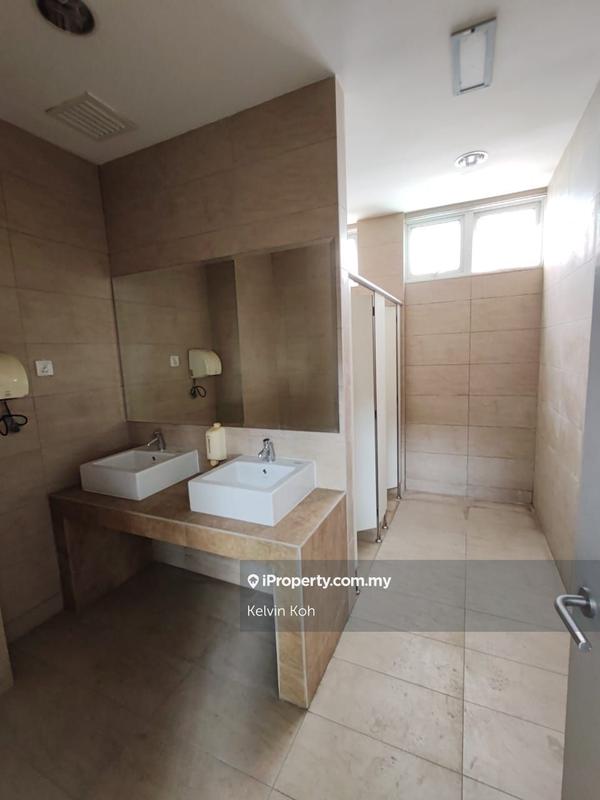 Office for Rent in Kelana Jaya, Petaling Jaya, Ara Damansara by Kelvin Koh - iProperty.com.my