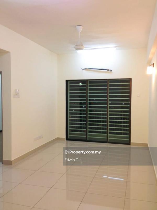 For Sale - Park 51 Residency