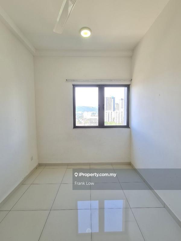 For Rent - Seasons Garden Residences