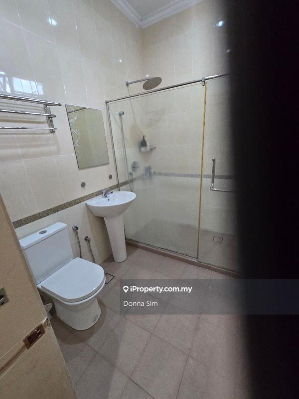 Banglo untuk Dijual di Usj 5, Subang Jaya oleh Donna Sim - iProperty.com.my