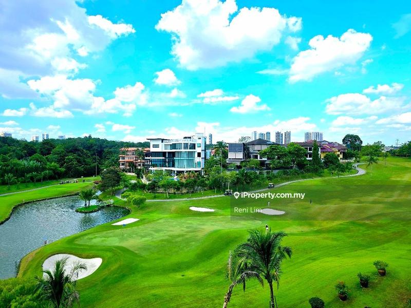 Banglo untuk Dijual di Pju 3, Tropicana oleh Reni Lim - iProperty.com.my