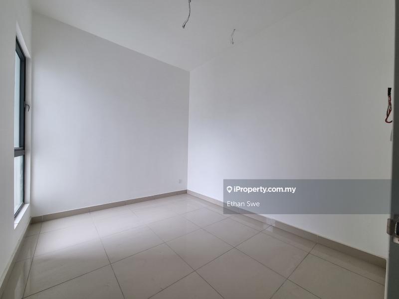 Condominium for Sale in Legendview by Ethan Swe - iProperty.com.my