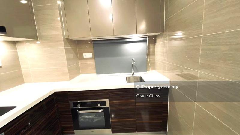 For Sale - R&F Princess Cove Phase 1