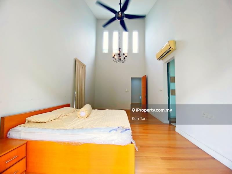 Banglo untuk Dijual di Sunway Rymba Hills, Kota Damansara, Petaling Jaya oleh Ken Tan - iProperty.com.my