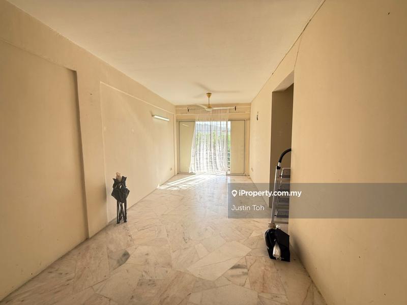 For Rent - Casa Ria Apartment