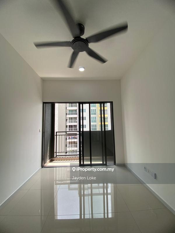 For Rent - Sky Awani Residensi 5