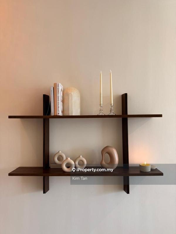 For Sale - Antara Residence