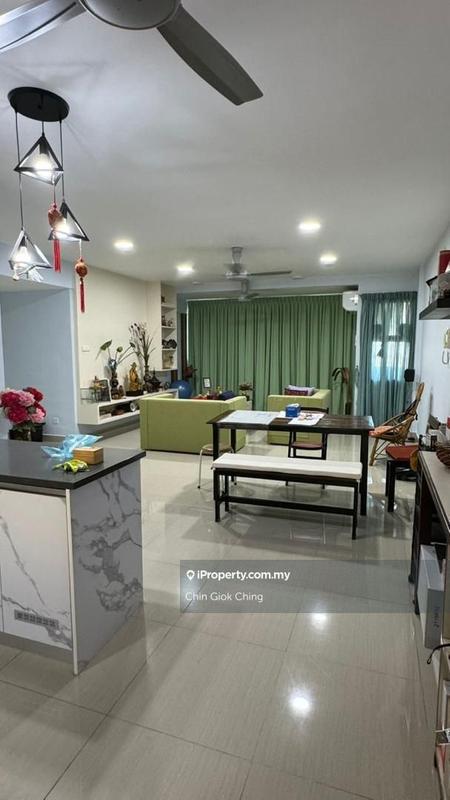 For Sale - Jesselton View