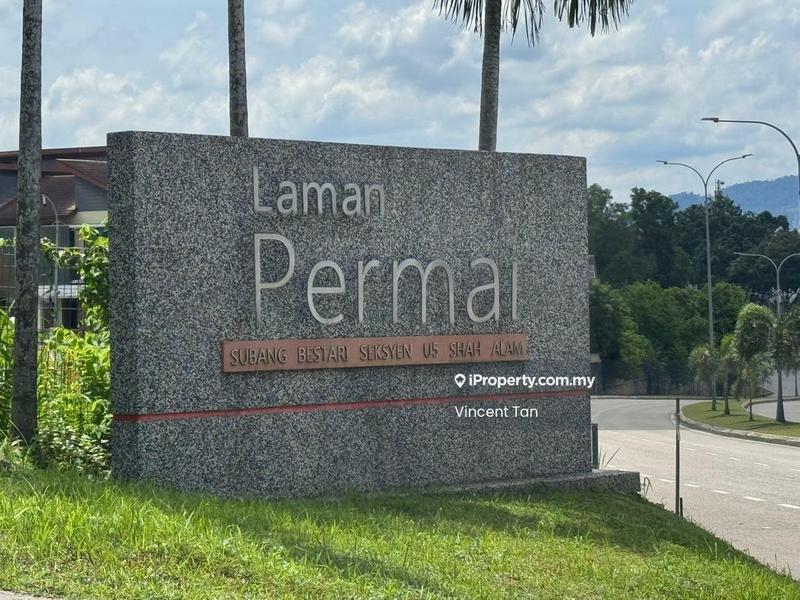 Bungalow House for Sale in Subang Bestari, Shah Alam by Vincent Tan - iProperty.com.my