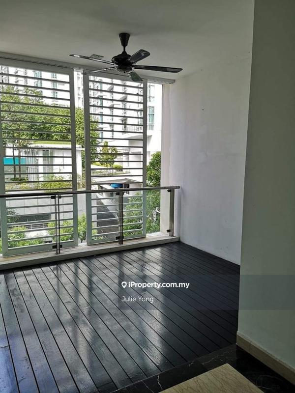 Kondominium untuk Dijual di Sunway Vivaldi oleh Julie Yong - iProperty.com.my