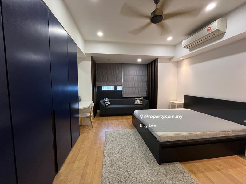 Service Residence for Sale in Radia Residences by Billy Lee - iProperty.com.my