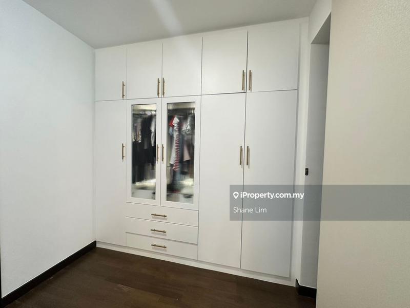 Kondominium untuk Dijual di The Estate oleh Shane Lim - iProperty.com.my