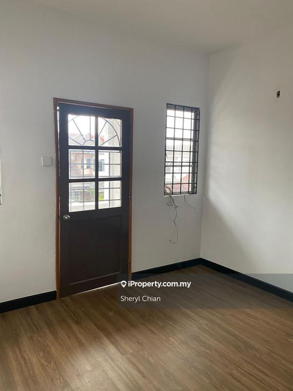 2-storey Terraced House for Sale in Subang Jaya, Selangor by Sheryl Chian - iProperty.com.my