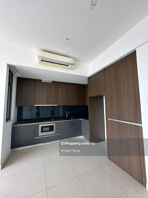 Kondominium untuk Dijual di Grand Medini oleh Mindy Heng - iProperty.com.my