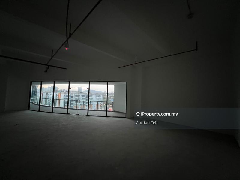 Pejabat untuk Dijual di Seksyen 13, Petaling Jaya oleh Jordan Teh - iProperty.com.my