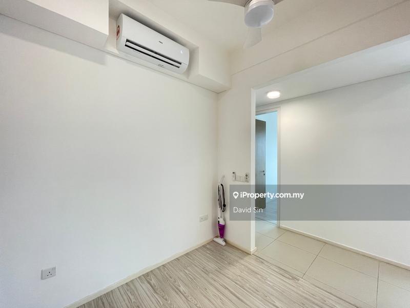 Service Residence for Sale in Cantara Residences by David Sin - iProperty.com.my