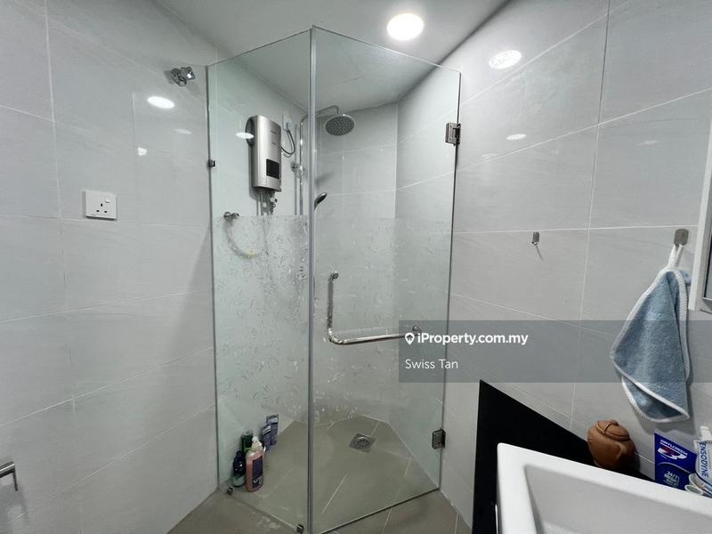 Condominium for Rent in Astana Damansara by Swiss Tan - iProperty.com.my
