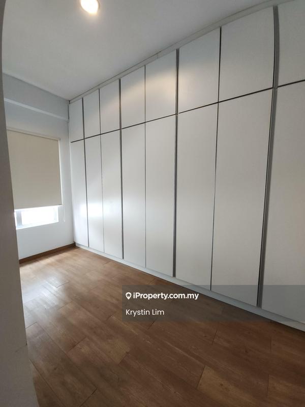Kondominium untuk Dijual di Lakes Condominiums / Pangsapuri Tasik oleh Krystin Lim - iProperty.com.my