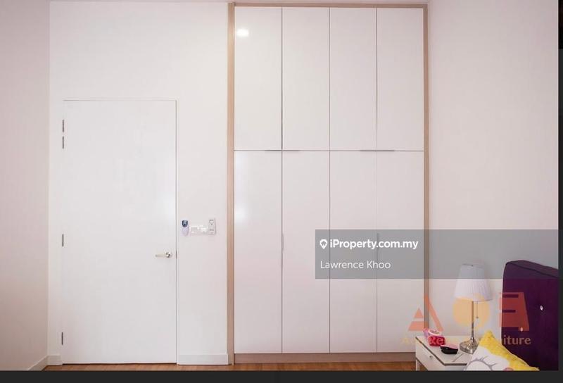 2-storey Terraced House for Sale in 16 Sierra Sierra 6, Puchong by Lawrence Khoo - iProperty.com.my