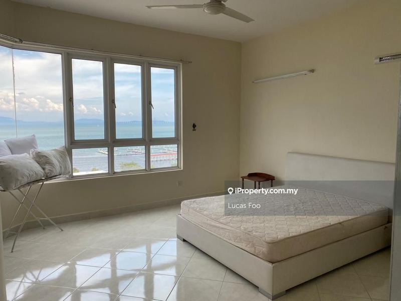 Kondominium untuk Disewa di The Spring oleh Lucas Foo - iProperty.com.my