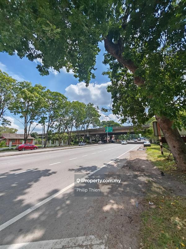 Shop-Office for Sale in Kampung Sungai Pinang Dalam, Klang by Philip Thien - iProperty.com.my