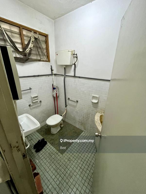 1-storey Terraced House for Sale in Subang Jaya, Selangor by Bee - iProperty.com.my