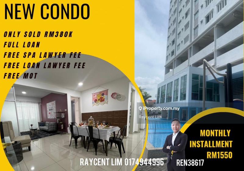 For Sale - Casa Utopia