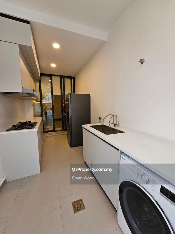 Rumah Teres 2-Tingkat untuk Dijual di Damansara Jaya, Petaling Jaya oleh Bryan Wong - iProperty.com.my