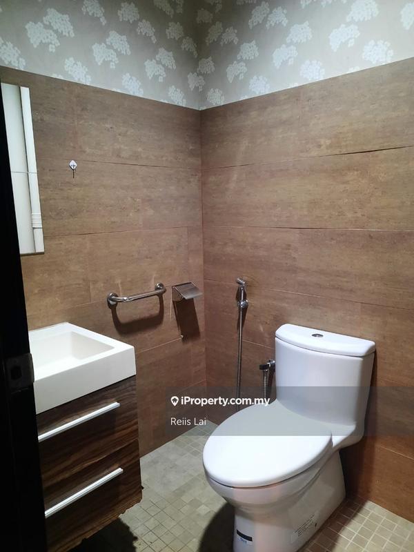 Shop / Office untuk Dijual di Bandar Damansara Perdana, Damansara Perdana oleh Reiis Lai - iProperty.com.my