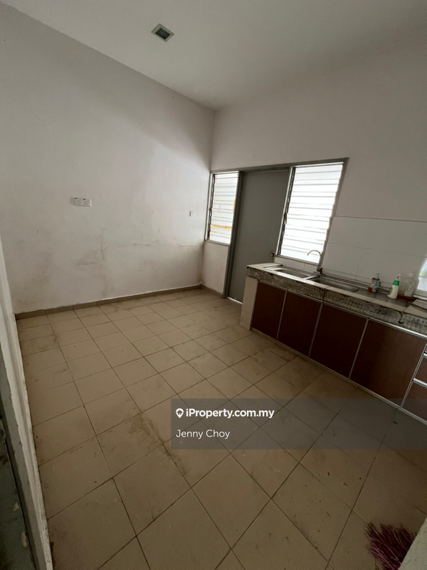 2-storey Terraced House for Sale in Taman Tun Dr Ismail, Kuala Lumpur by Jenny Choy - iProperty.com.my