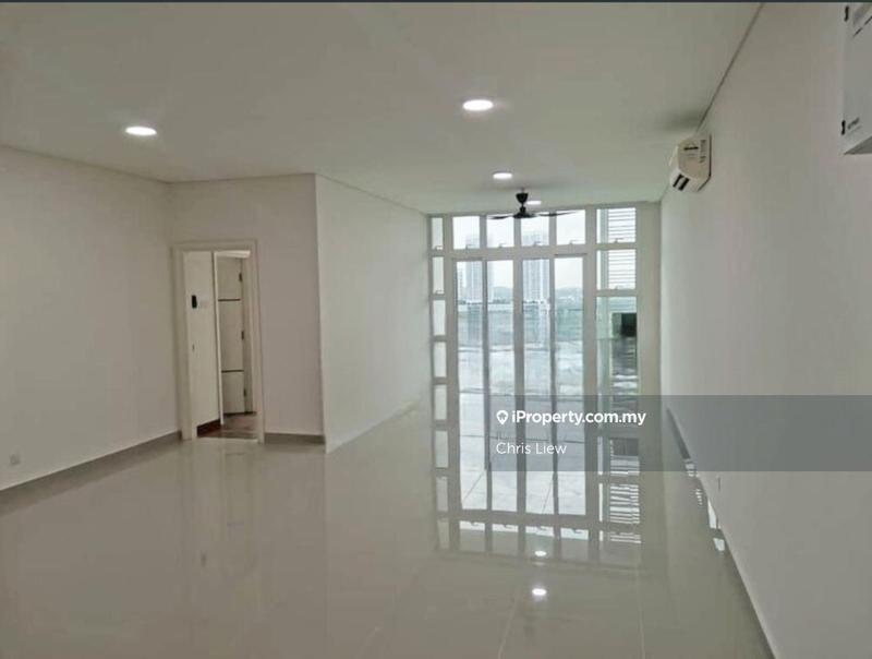 For Sale - 1Medini