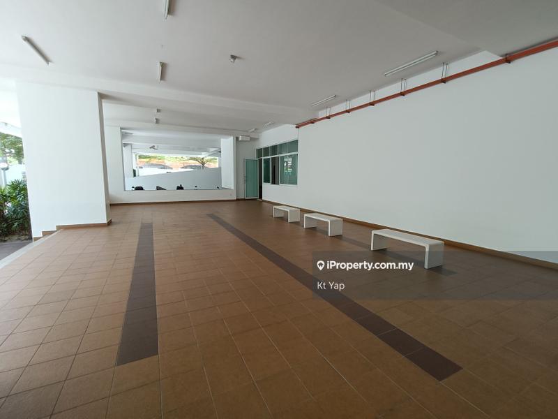 Condominium for Sale in 288 Residences @ Kuchai Lama by Kt Yap - iProperty.com.my