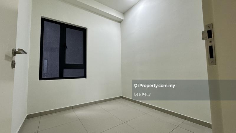 Residensi Servis untuk Dijual di D'Cosmos Residences oleh Lee Kelly - iProperty.com.my