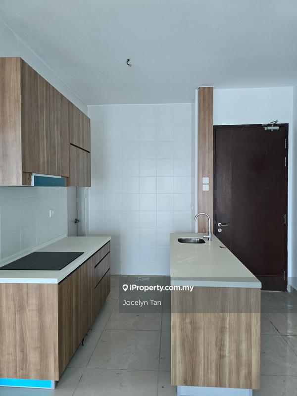 Service Residence for Sale in Pacific Star by Jocelyn Tan - iProperty.com.my
