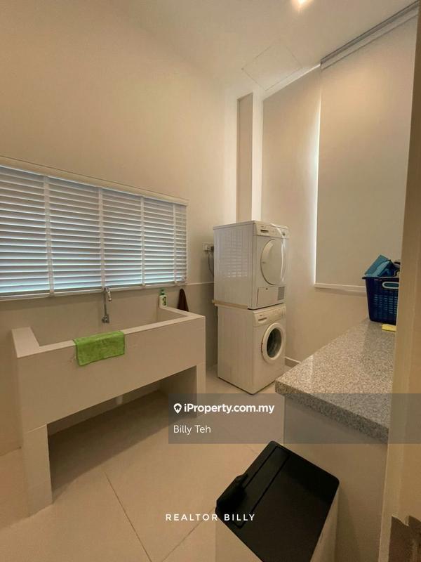 Banglo untuk Dijual di Tanjung Tokong, Tanjung Tokong oleh Billy Teh - iProperty.com.my