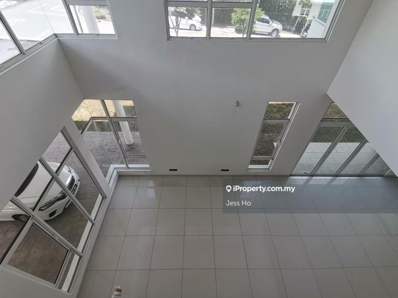 Bungalow House for Sale in Ambrosia Kinrara Residence, Bandar Kinrara by Jess Ho - iProperty.com.my